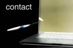 contact-240-thumb