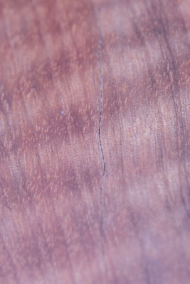 Stacks Image 649