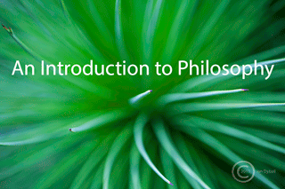 an_introduction_to_philosophy_thumb